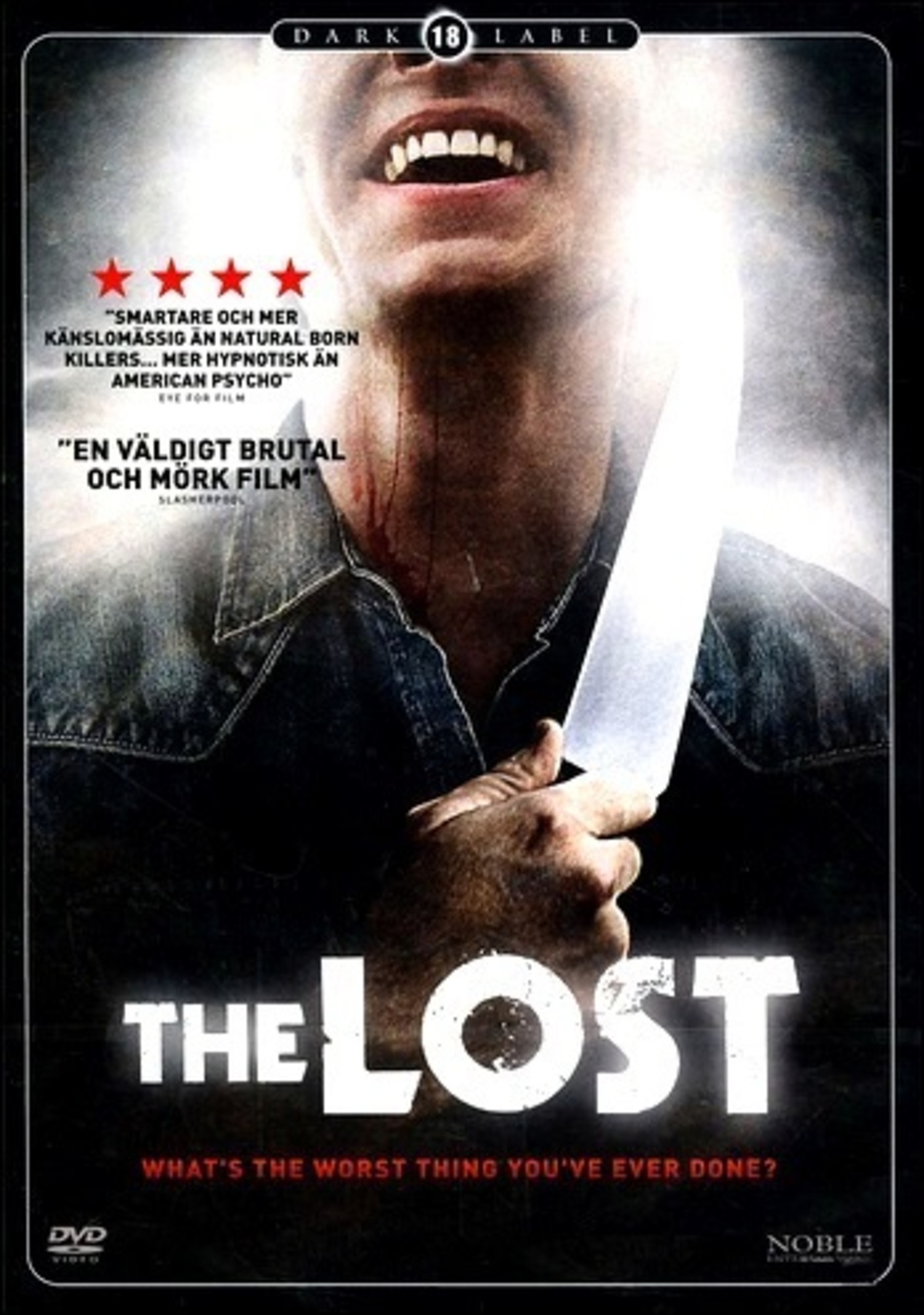 large_083ba3aa87a2f66fd15b9ea0e2deee54-The_20Lost.jpg