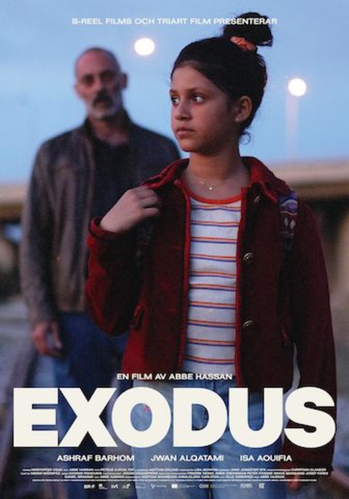 large_08491dc8ffa904b8f6ed537ccc1e953f-Exodus-poster-336x480-c-default.jpg