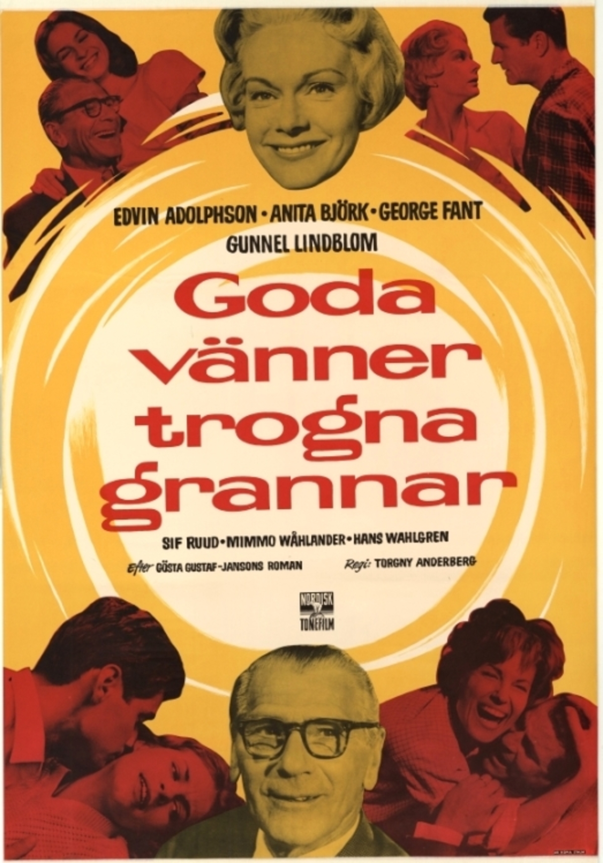 large_086d92974c18b4738d7c827134ca8378-Goda_20v_C3_A4nner_20trogna_20grannar.jpg