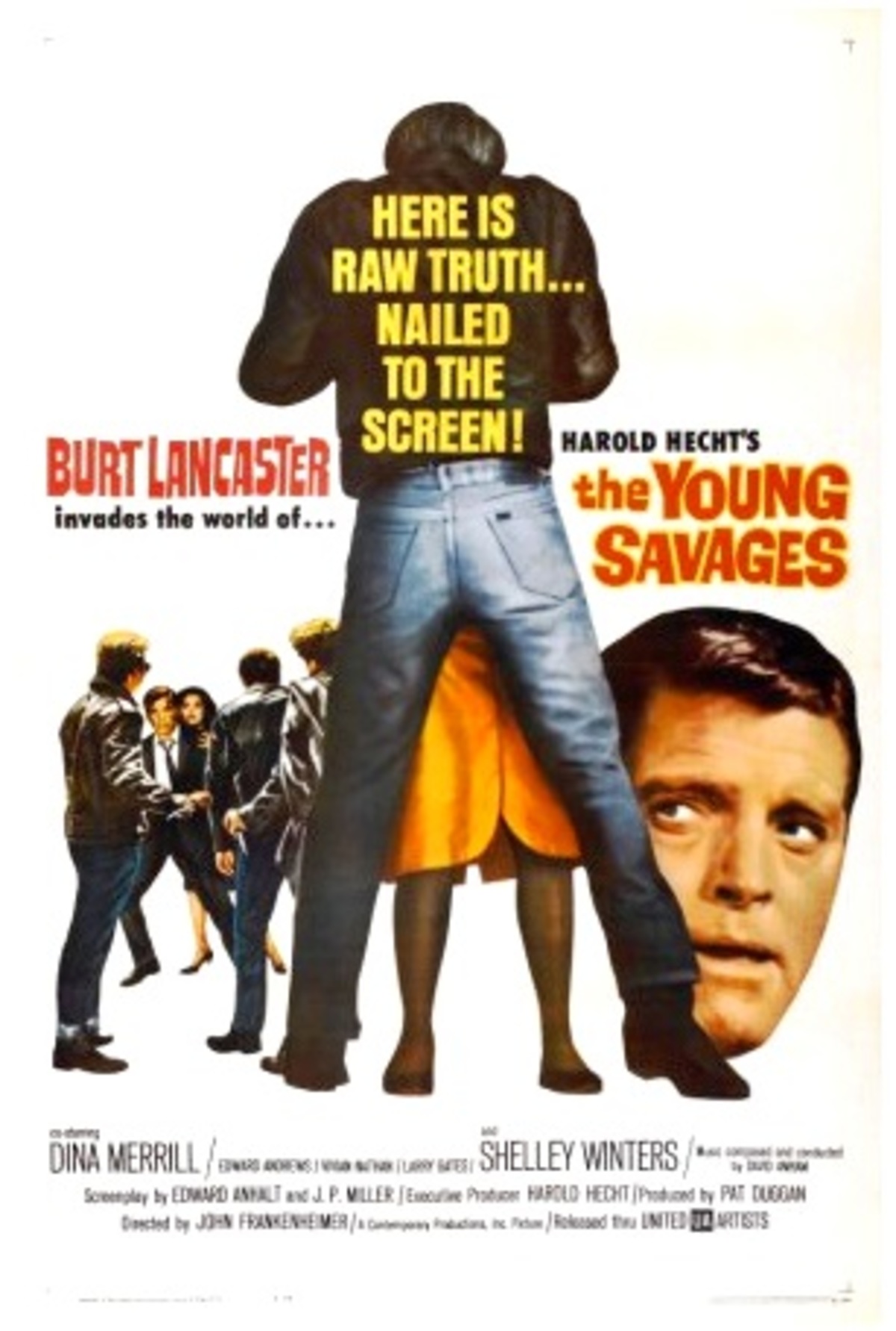 large_08788f4f83c10c7f5cc0c65bcf29403e-The_20Young_20Savages_201961.jpg