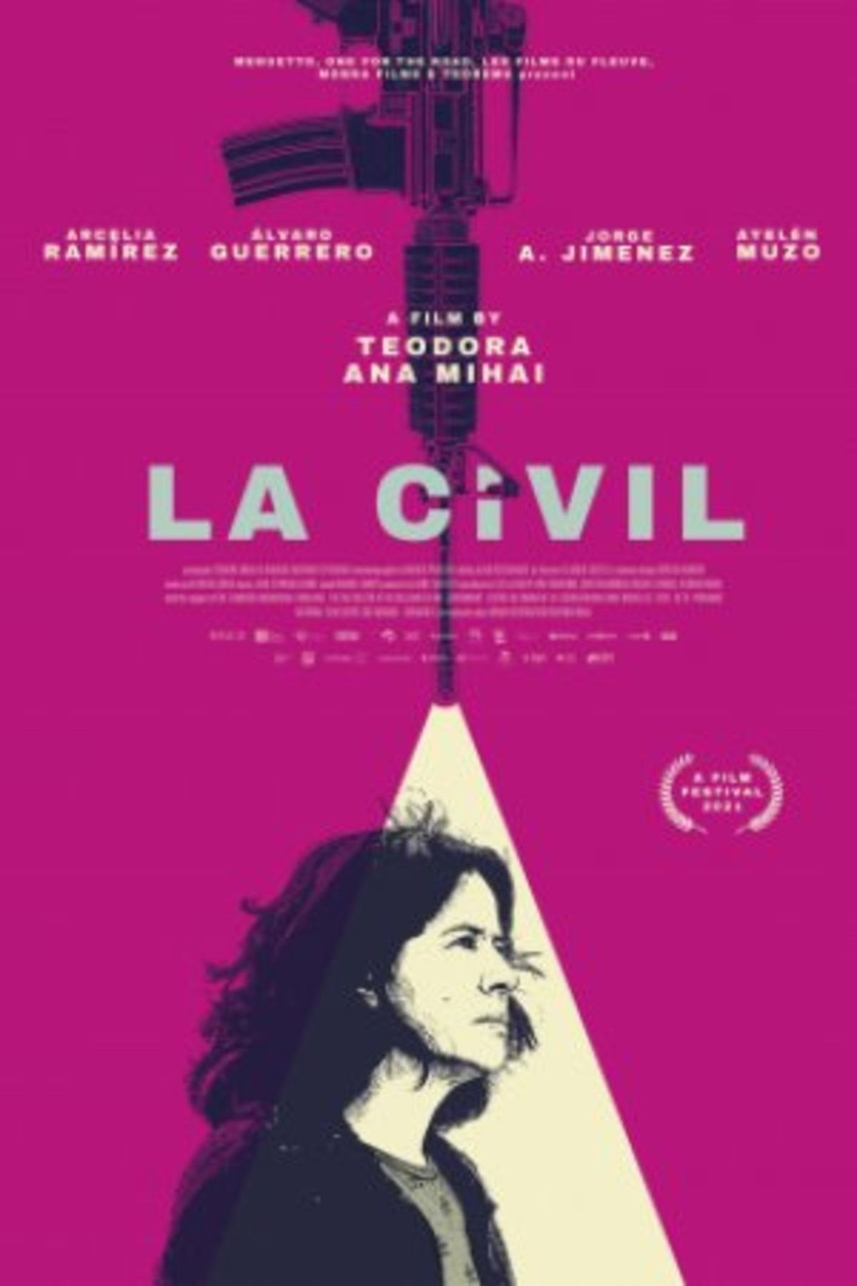 large_087c9c7daac5a41ff82244bf9c571a6d-la-civil_poster.jpg