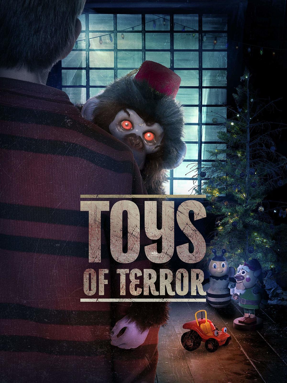 large_089709f1ac73e22f478b22929b1b57bb-Toys_20of_20Terror.jpg
