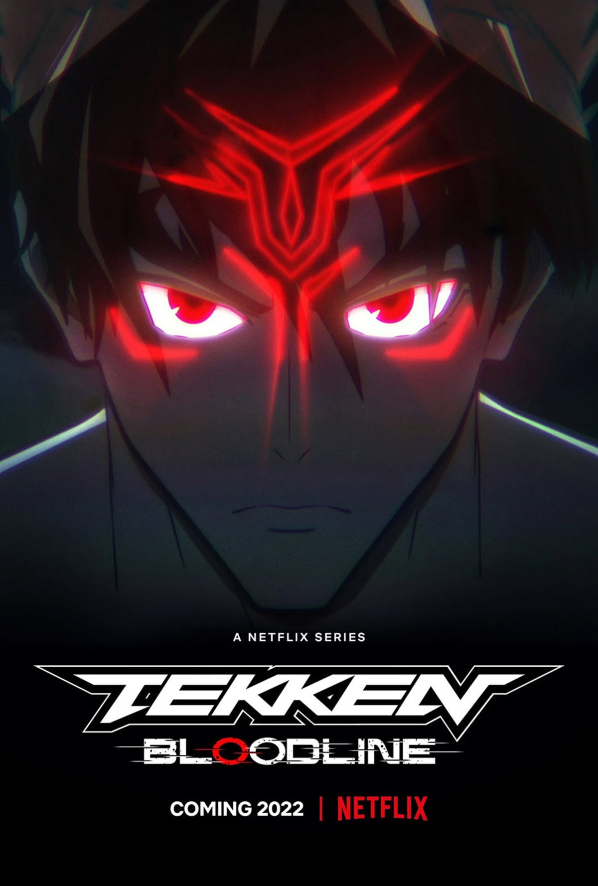 large_08b001ad4071547c76da330ca53b4596-Tekken_20bloodline.jpg