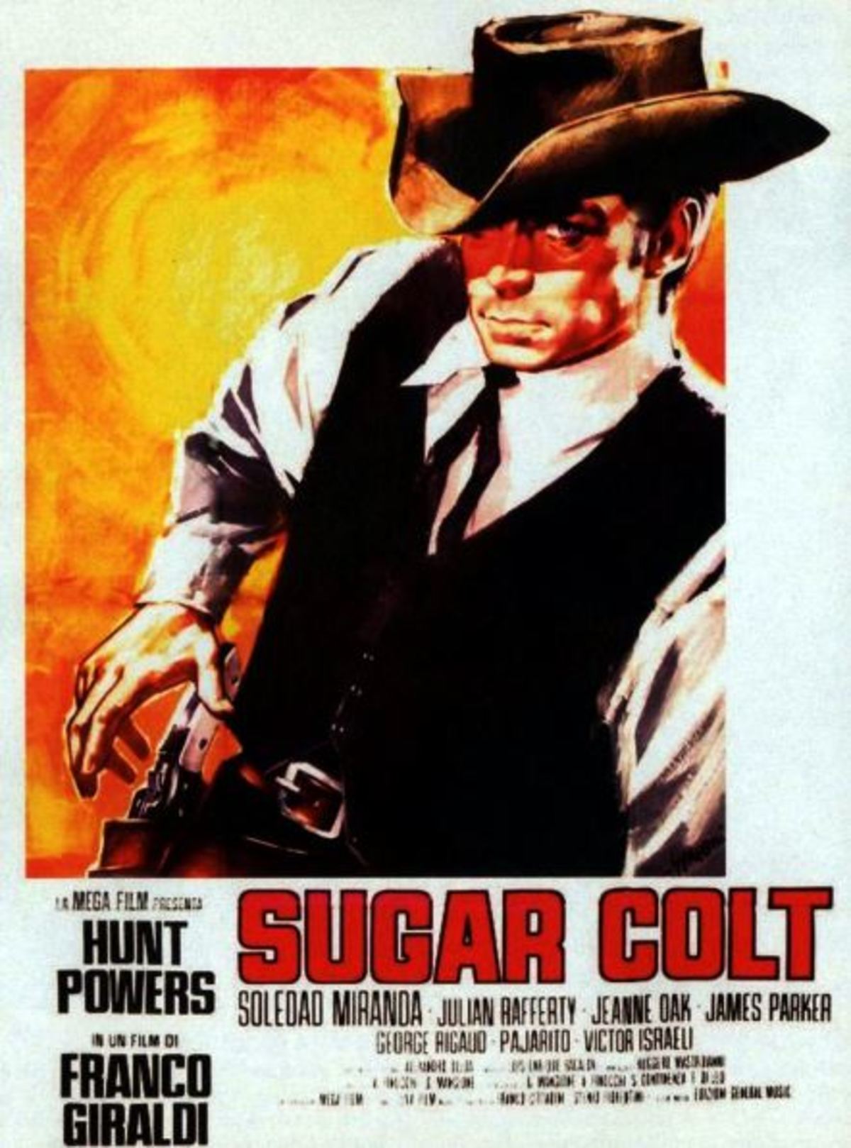 large_08bcf7ecc7dada56a529ebd65e1e6074-Westerns_20Desperados.jpg
