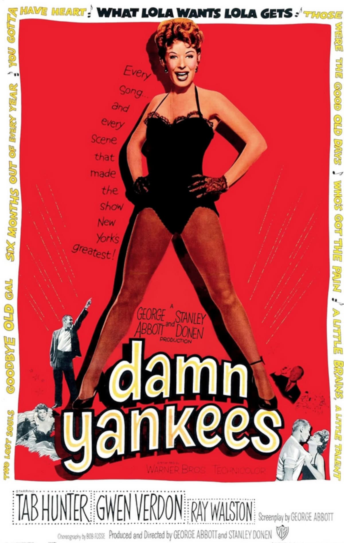 large_08beb51472fe52f3fe4e99b8ff1a5bd2-Ett_20litet_20h_C3_A5r_20av_20hin_20-_20Damn_20Yankees_20_1958.png