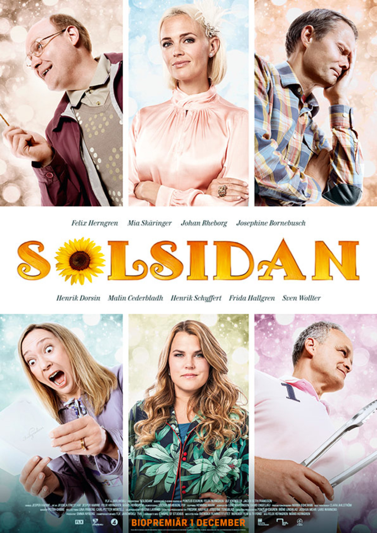 large_08dc0961b6994a5ef074c772aad61ec1-c1adfdfd47c0062a2096abd75c7d28c2-solsidan-poster.jpg