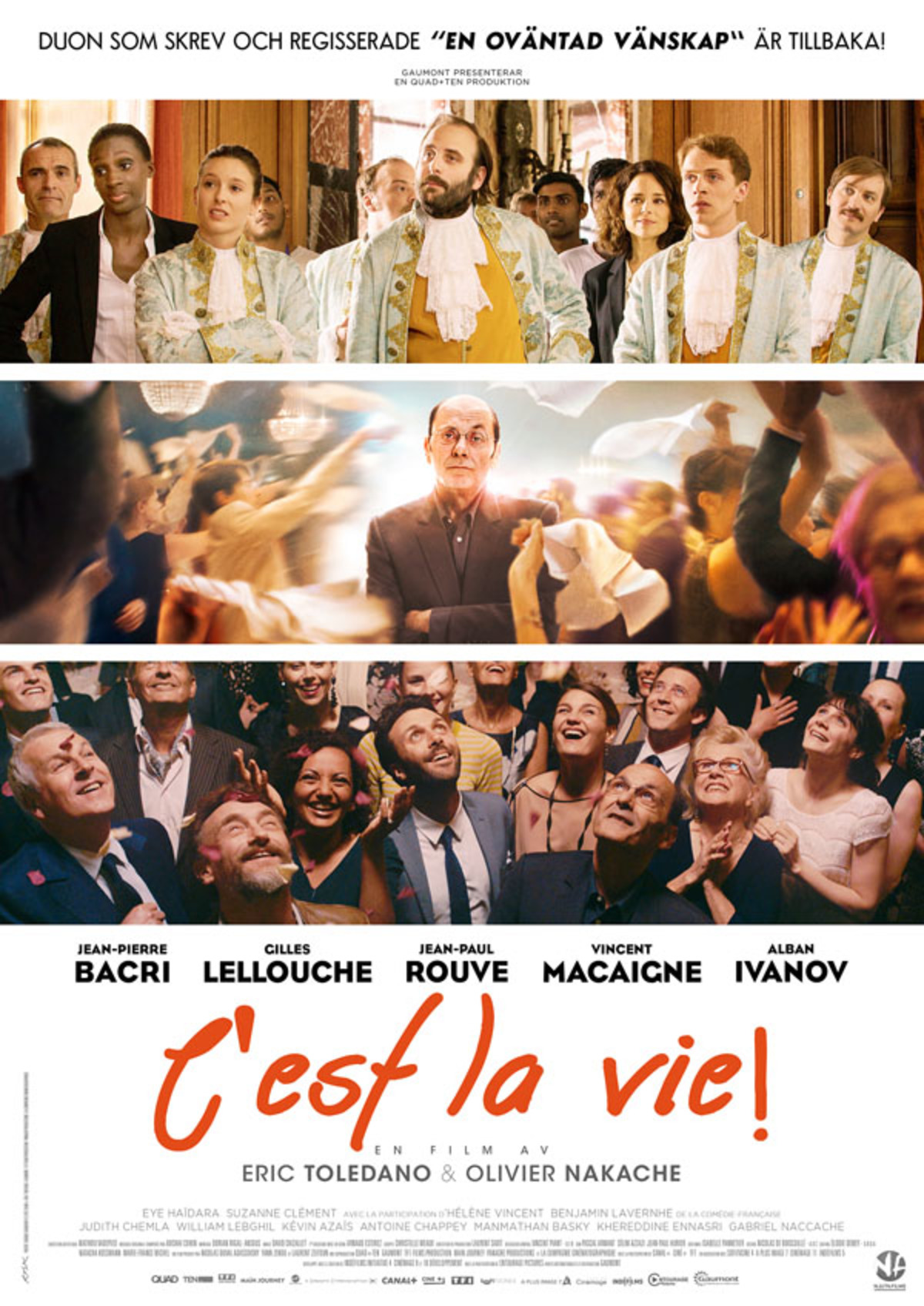 large_08ea331bfe50915d75af7074bc1a3dbf-cestlavie-nic.jpg