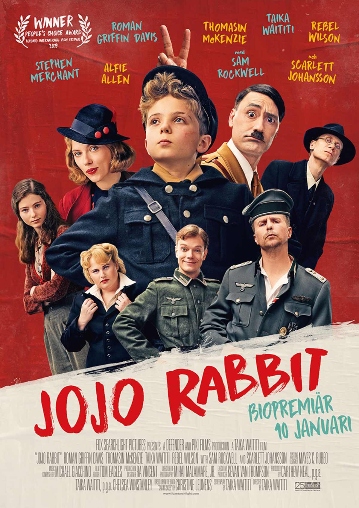 large_08ec529e1652d7603fb8bee83d7c0247-jojo-rabbit-poster.jpg