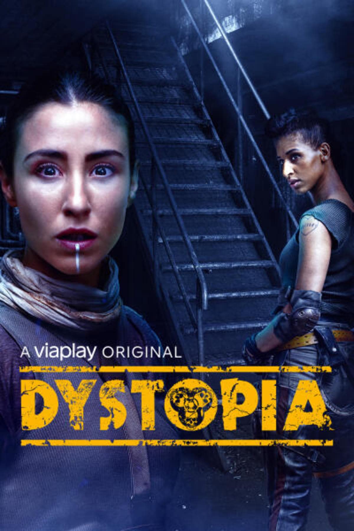 large_090fd091478da6c34beafddd409eb3d3-dystopia.jpg