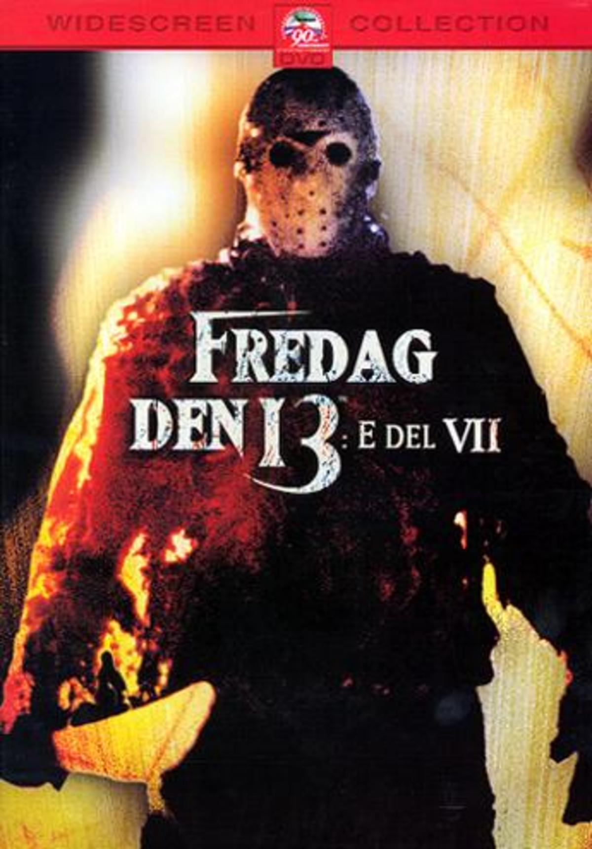 large_092787547f01ed17bffed7bf1770f945-fredagen_den_13_e_del_7.jpg