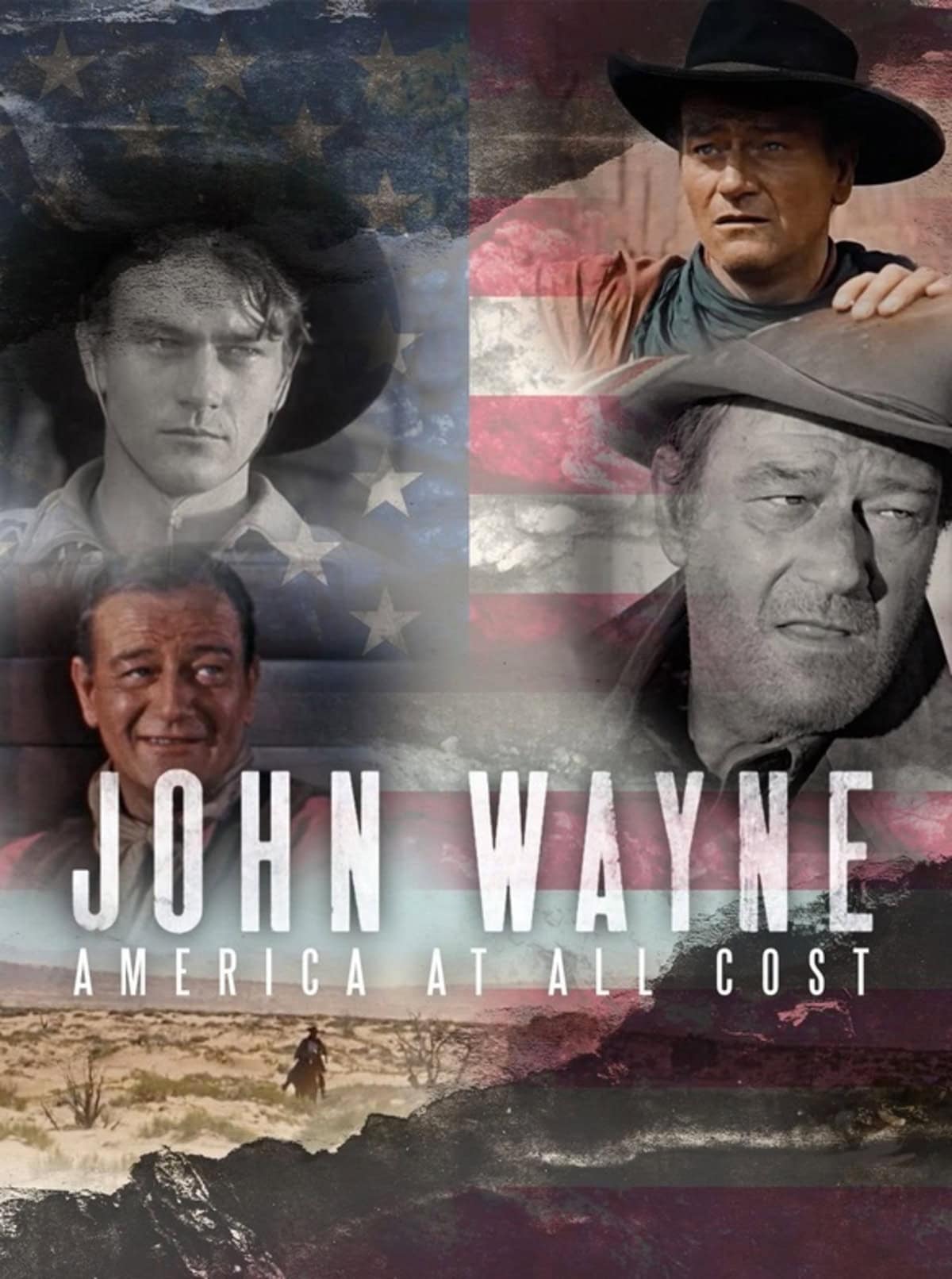 large_092cd3f2fd7b9c6877d722c513877078-John_20Wayne_20America_20at_20All_20Costs_20_2019.jpg