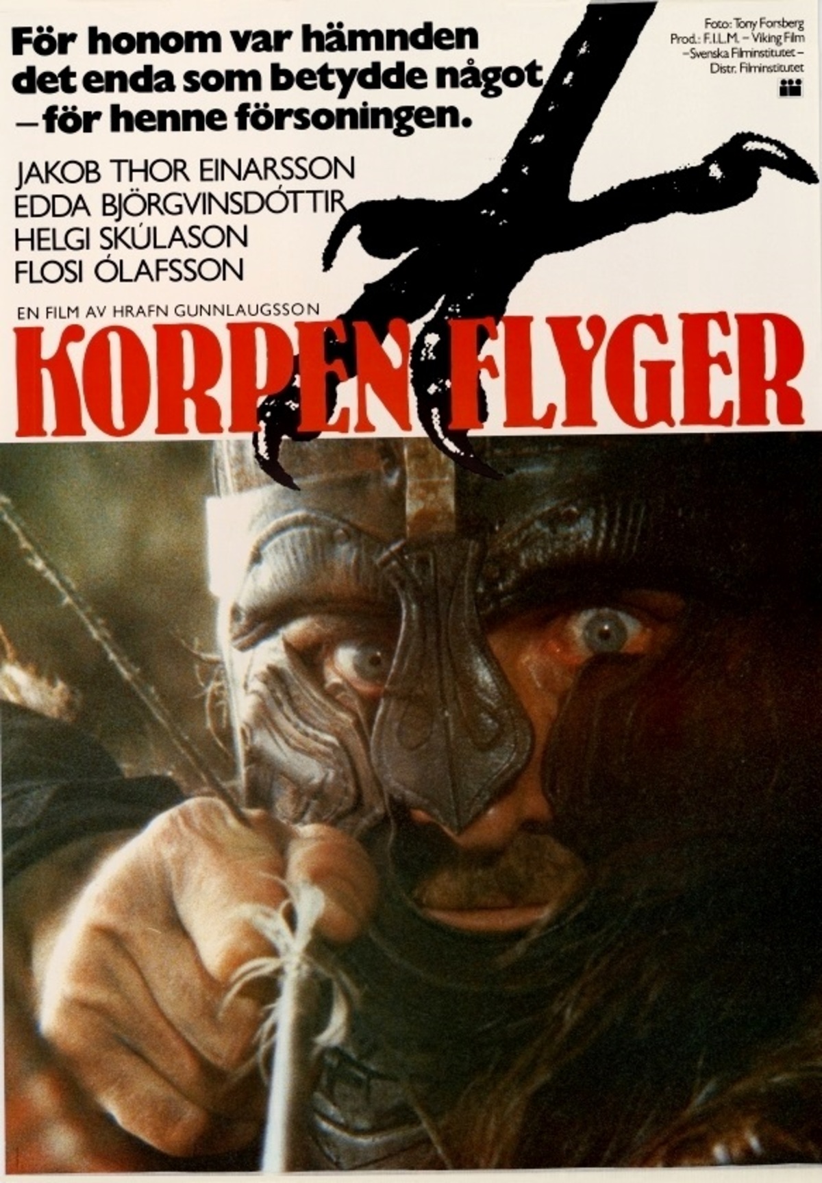 large_0934d863ff1de5e16c88b3cc281c5b0d-Korpen_20flyger.jpg