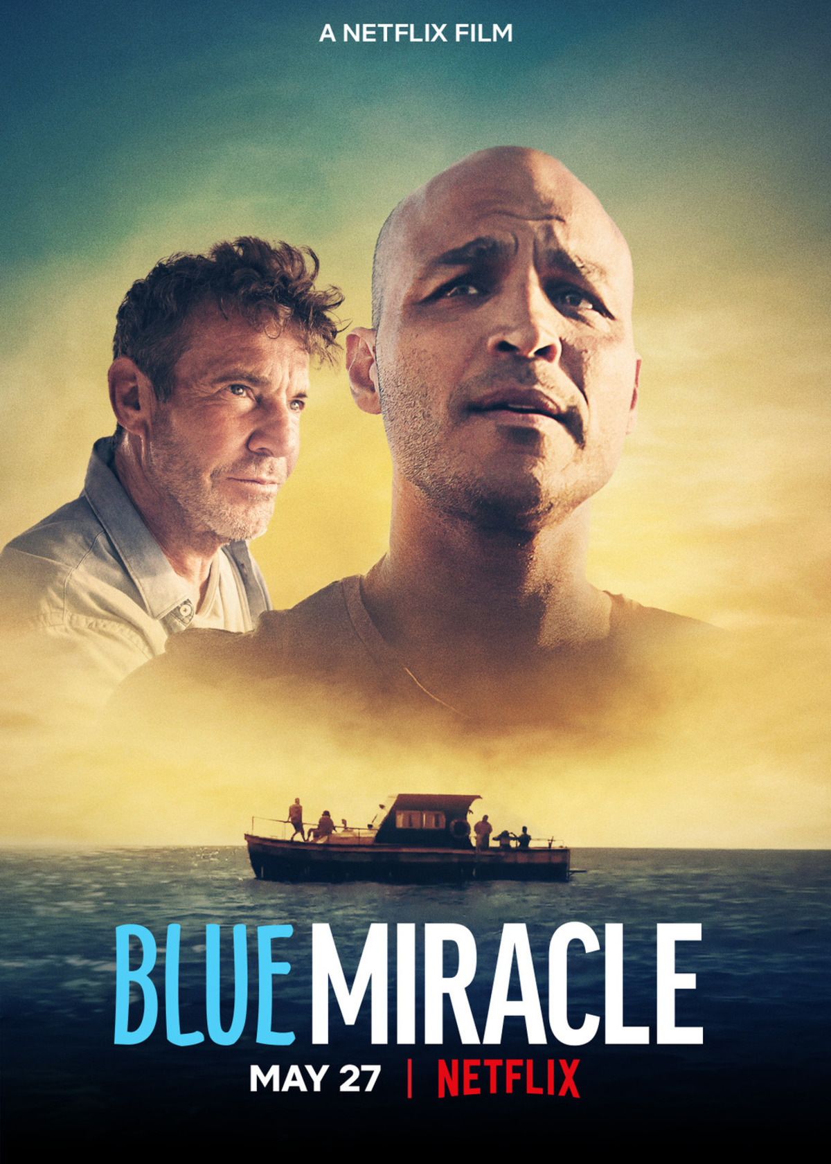 large_0940ad41d114fdfb23a9aa527797a01e-blue_miracle_xlg.jpeg