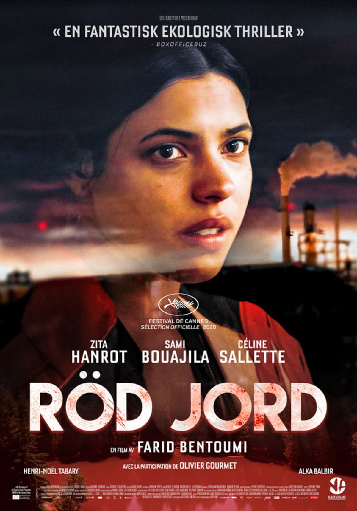 large_09524c0de0ea9b7226d6dd3ea1cb5a04-poster-rodjord.jpg