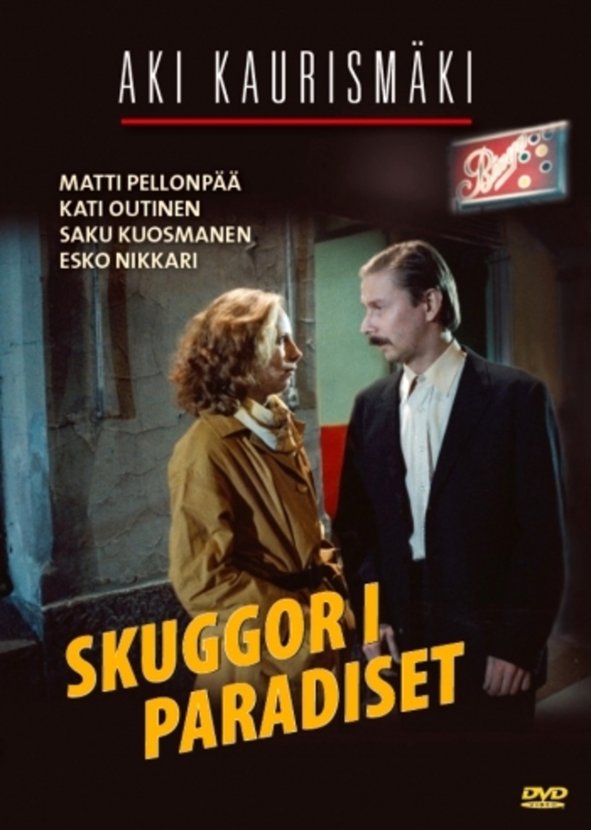 large_0963a971a694a5e013be414ed9f98357-Skuggor_20i_20paradiset.jpg