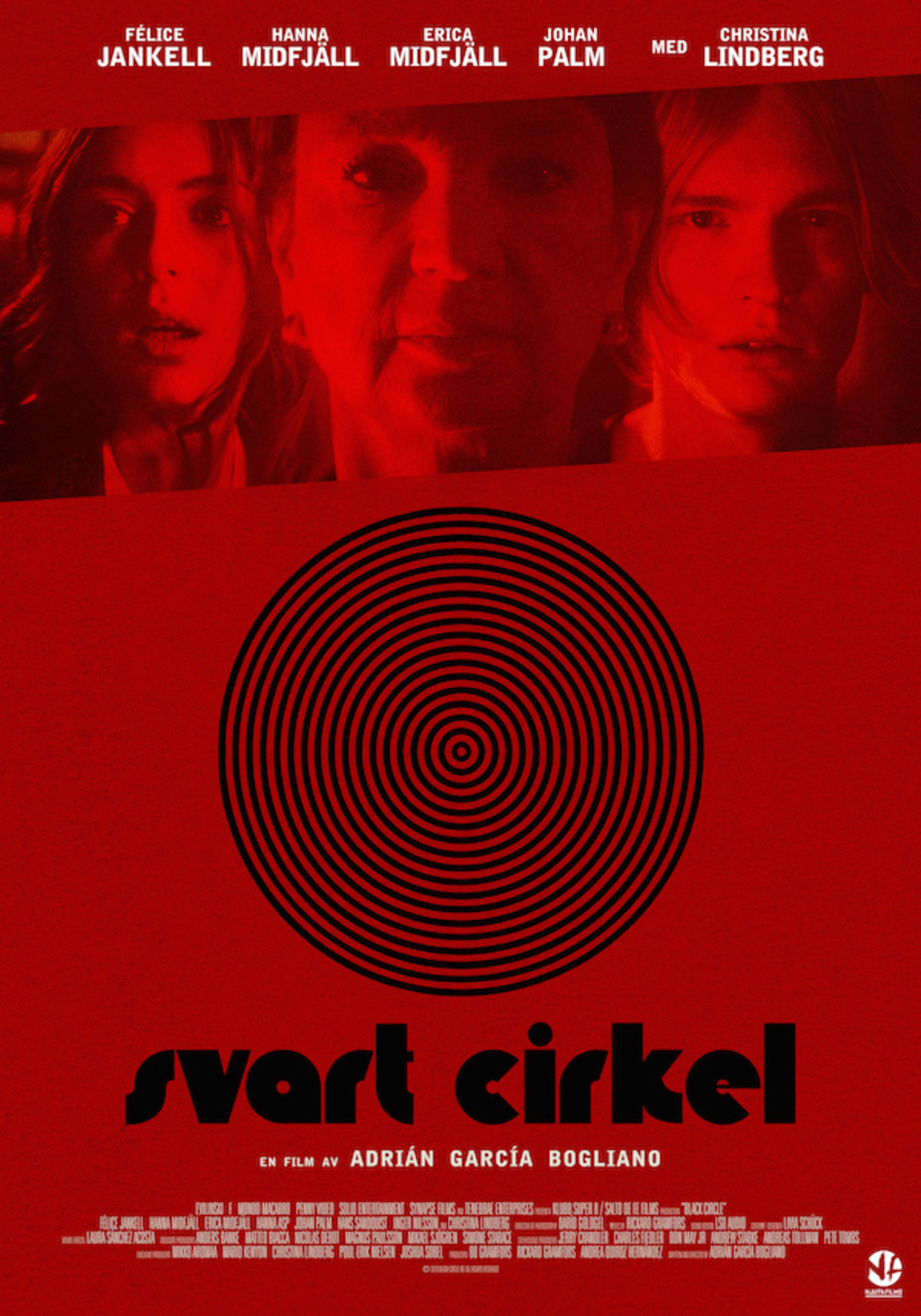 large_096557db783b24116f7cd2308bb56a8e-svart-cirkelposter.jpg