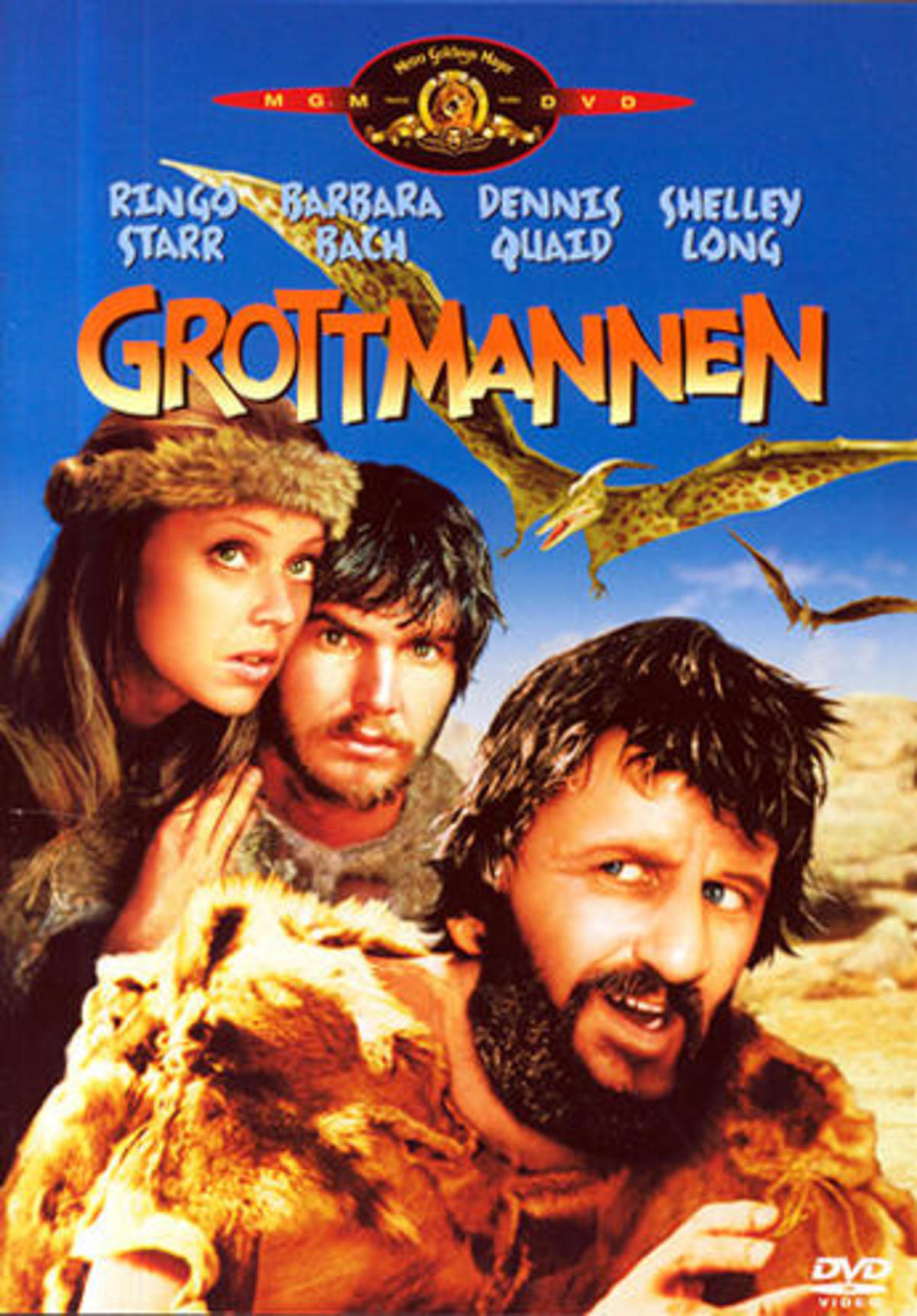 large_09749c75b5dc76a0adef0dbf1f99fa22-grottmannen.jpg