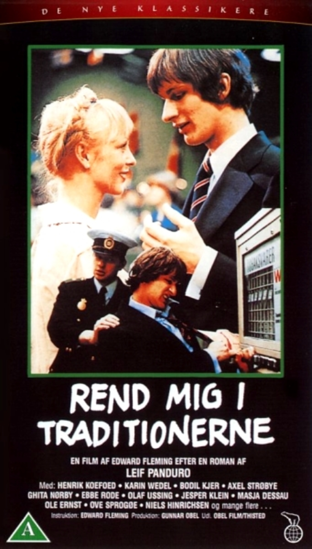 large_09757eca374abfb5cece51acc4f2b2b8-Rend_20mig_20i_20traditionerne.jpg