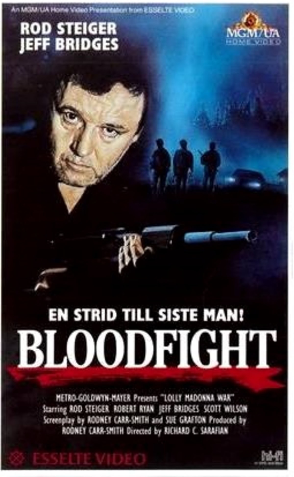 large_097692d386654640c9ff14895d9608cb-Bloodfight_1973.jpg