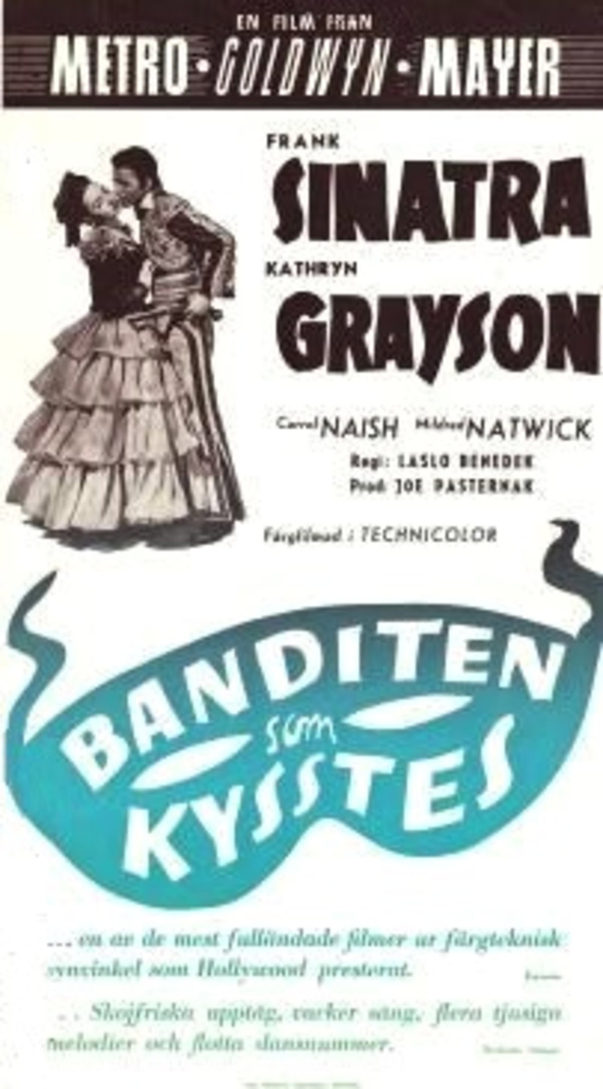 large_0997a41d803ae5a0ecd9b5fdc1689bc9-banditen_som_kysstes_48_i.jpg