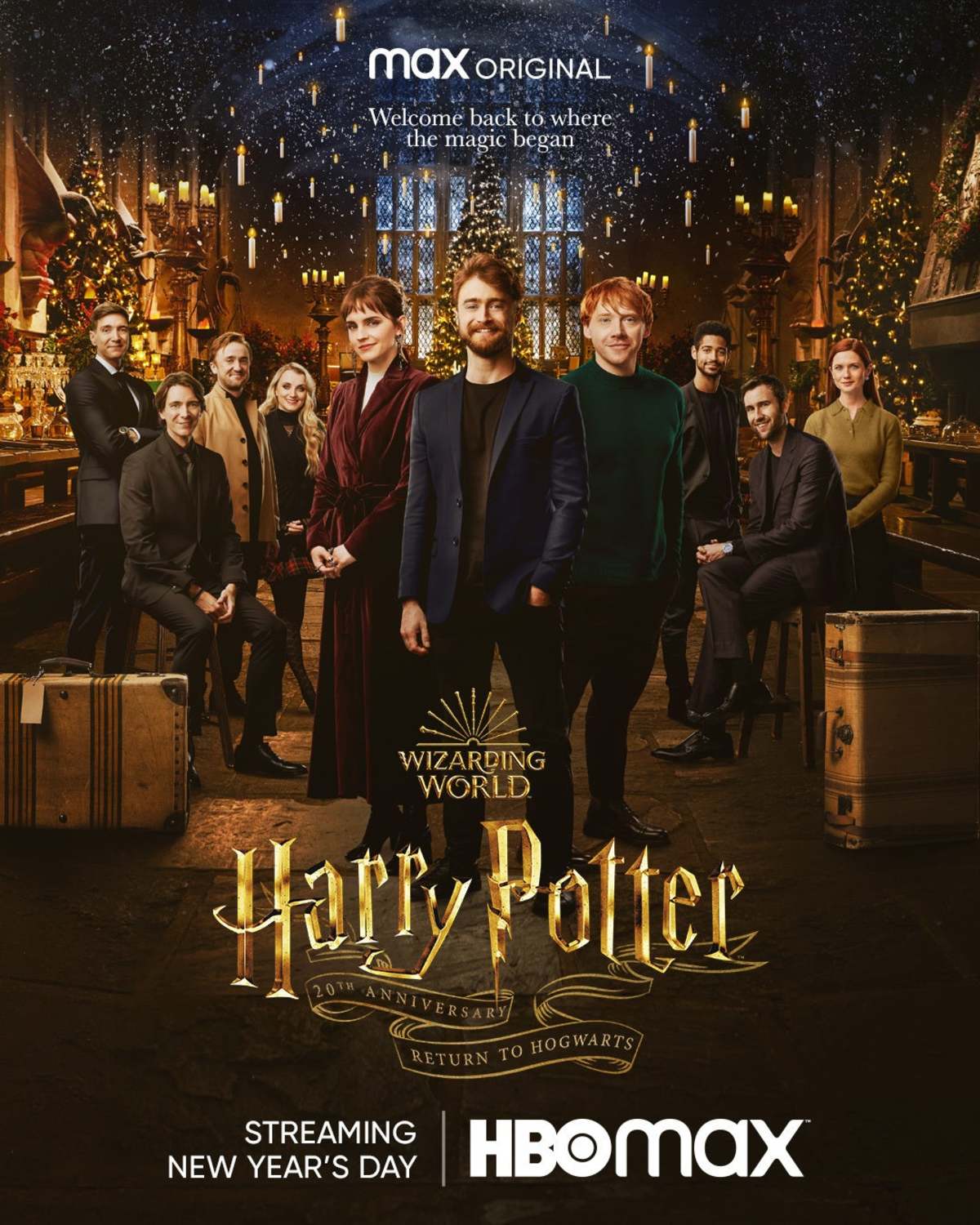 large_099b2bf71731c40309edf9e5e7a6673e-harry-potter-20th-anniversary-return-to-hogwarts-1639611054318.jpeg