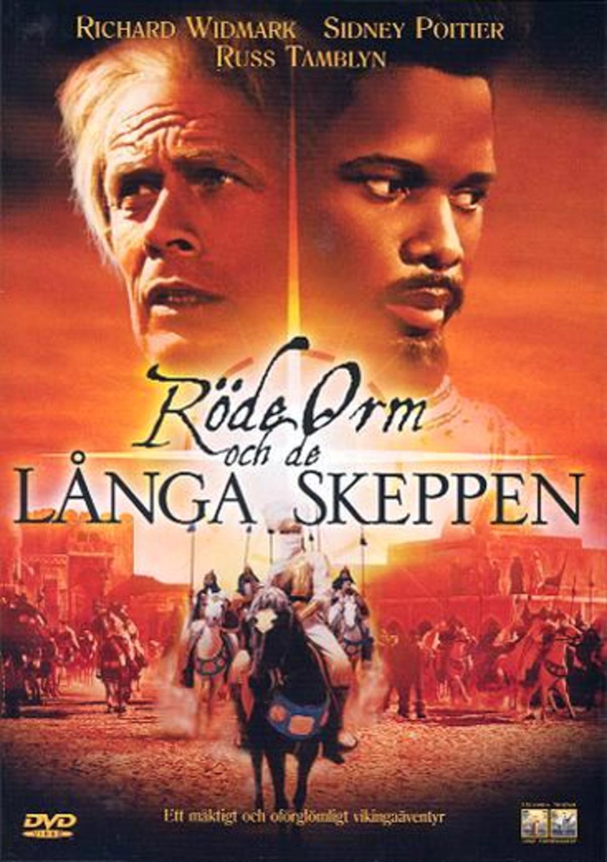 large_099bf1739104fb0e5bb3aaeb24456878-r_C3_B6de_orm_och_de_l_C3_A5nga_skeppen.jpg