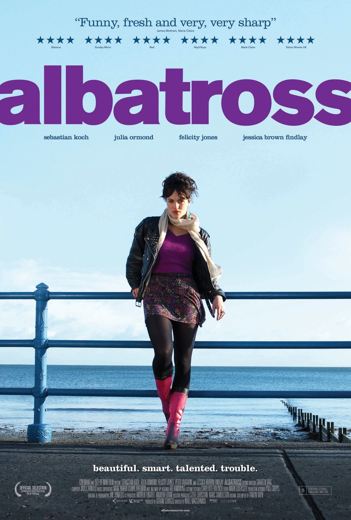 large_09be93d308c34774cf927689ca727e0c-albatross.jpg
