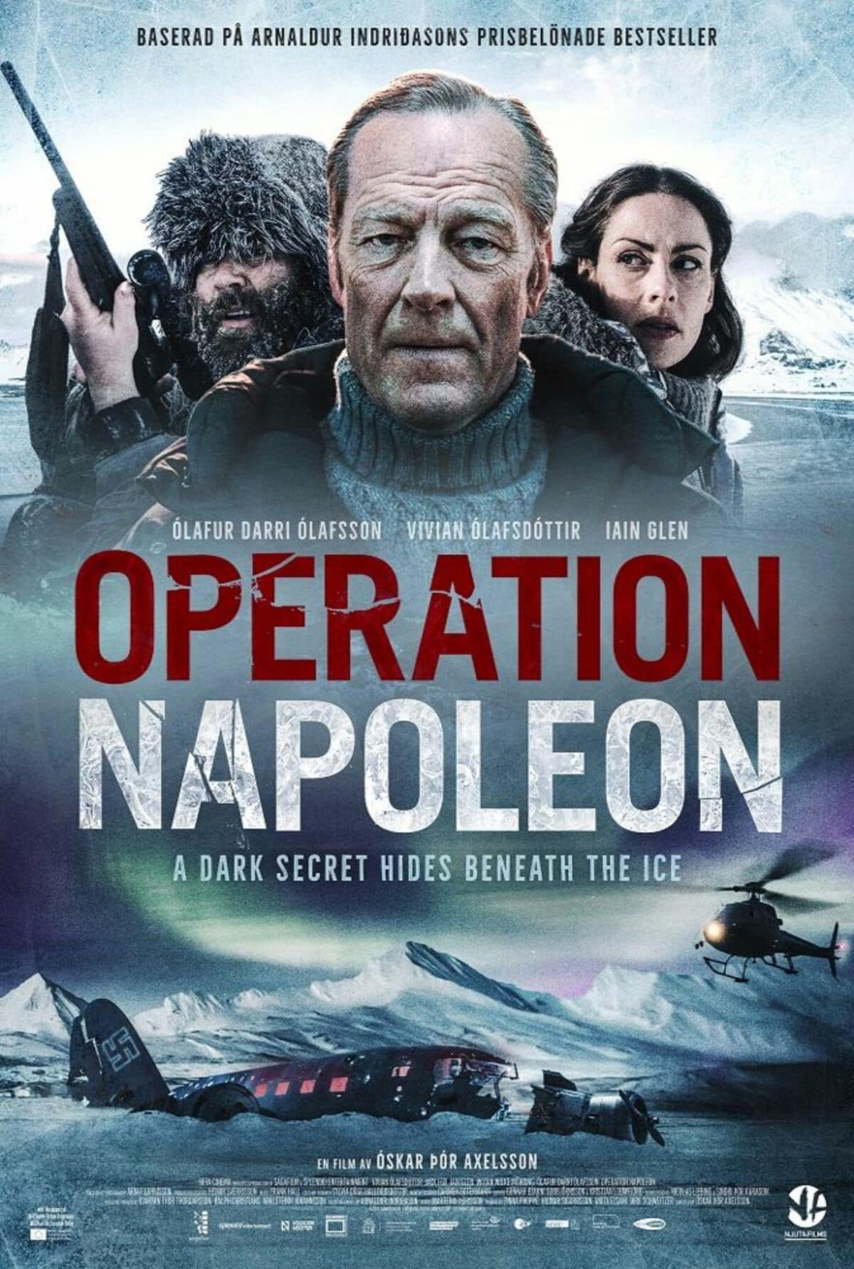 large_09c6949580b7426d72a520a1da4fc391-napoleon_20fix.jpg
