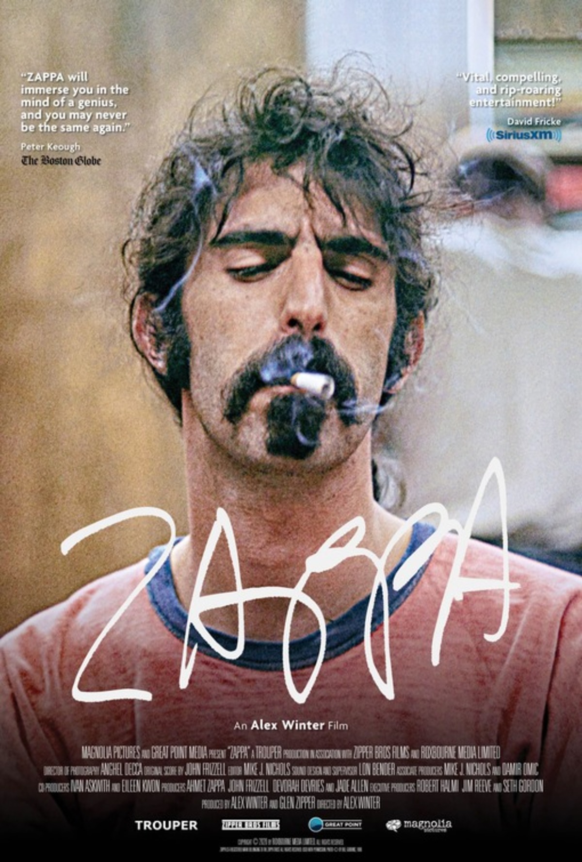 large_09cfa1f4590424720972868e9713c18f-zappa.jpg