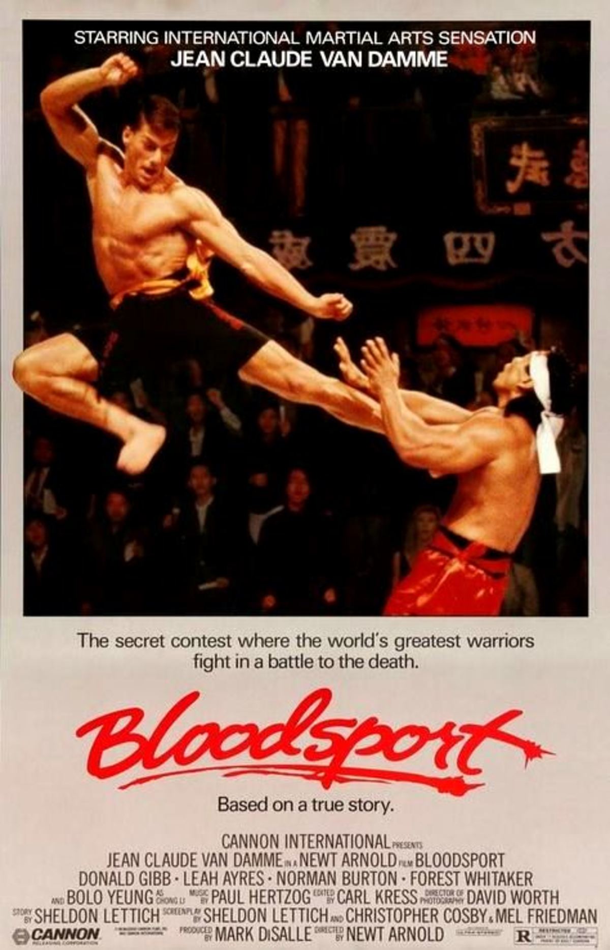 large_09d2afe5b001a1b58bac503643041276-Bloodsport_88.jpg