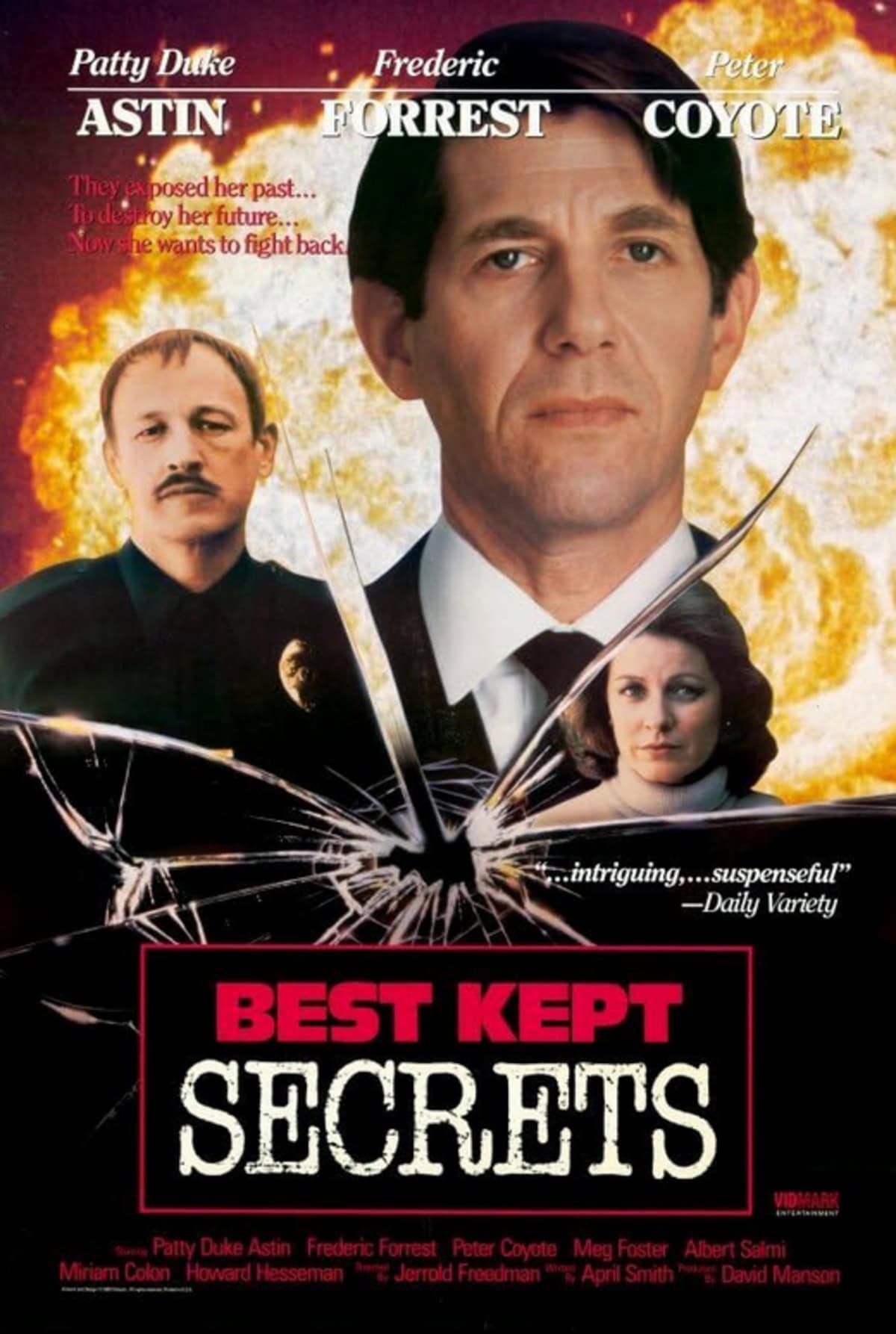 large_09ea9c64703f4bc1f0a7c16f210dc09b-Best_20Kept_20Secrets_20_1984.png
