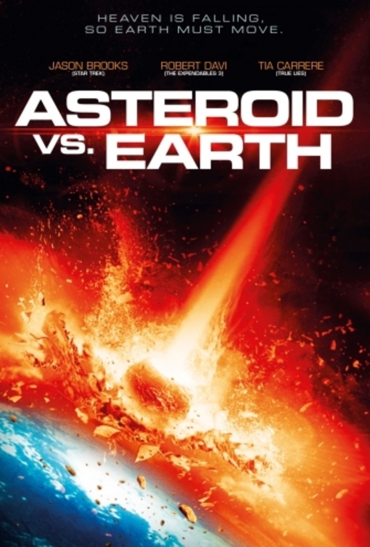large_09f07db0f0f24bde39bd75416b36bf50-asteroid_vs_earth.jpg