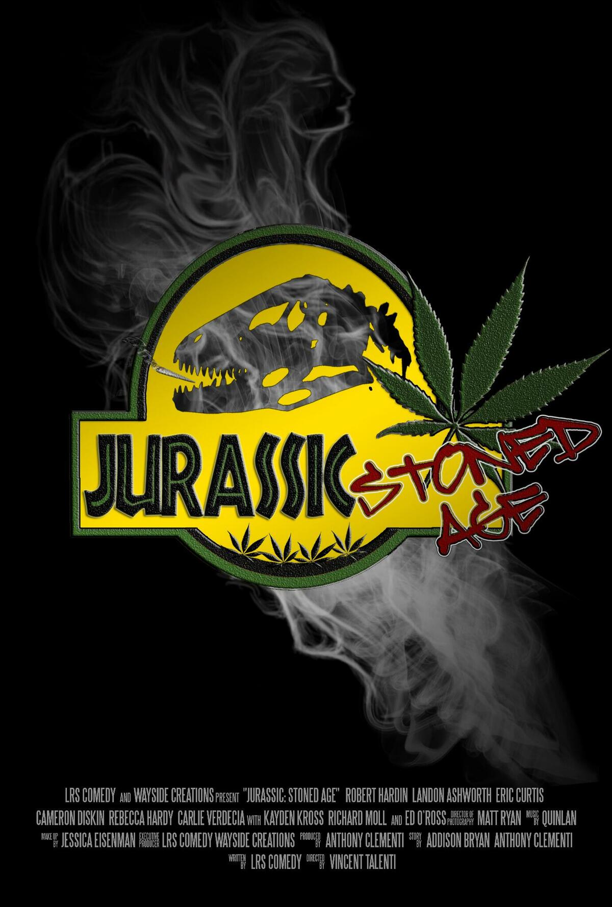 large_0a0cfc0e341c8ee660a94636cdefd5b2-bild.jpeg