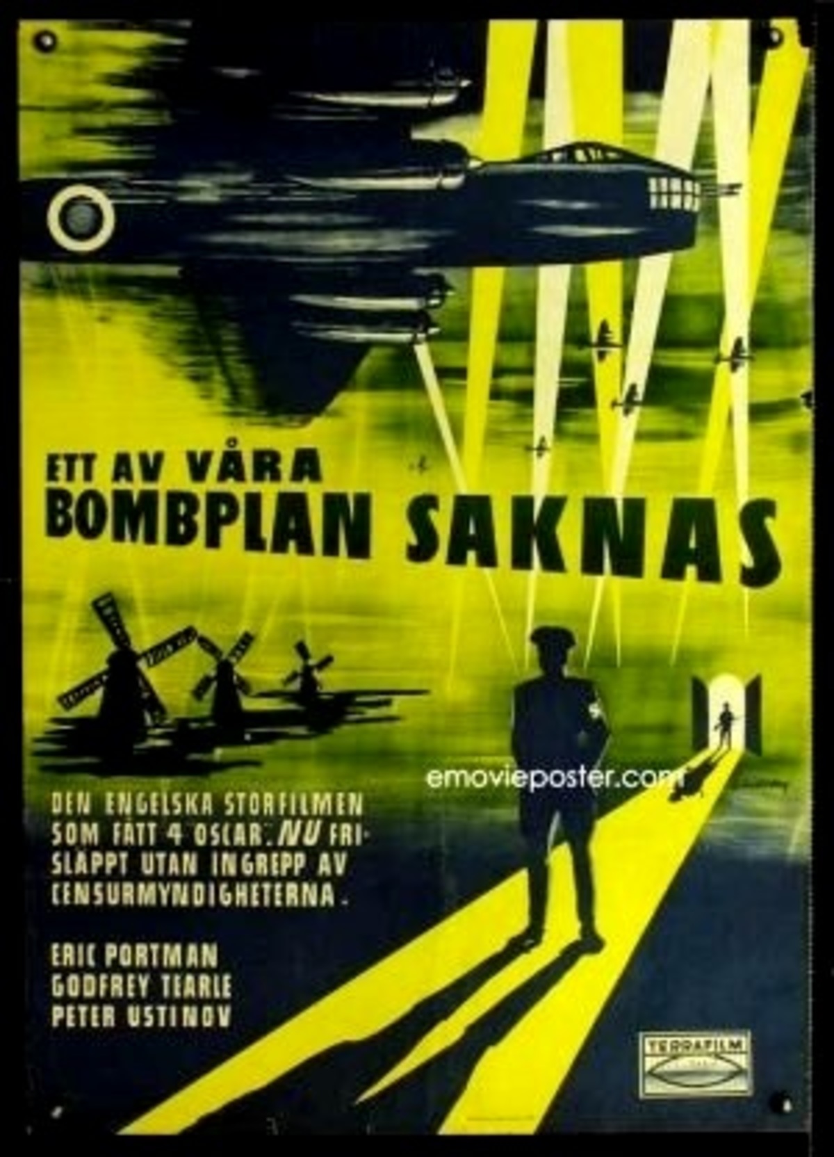 large_0a11b720ced201325920ec02620733f3-Ett_20av_20v_C3_A5ra_20bombplan_20saknas.jpg