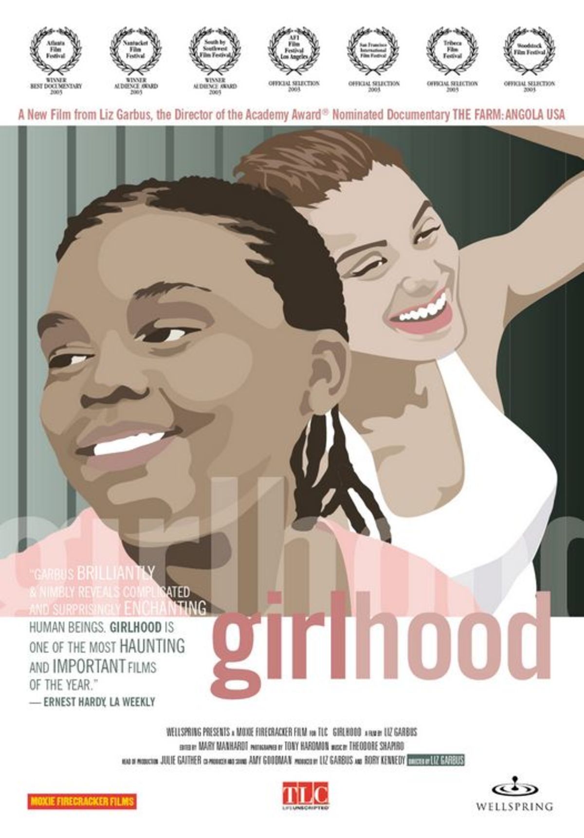large_0a1aca28a8ad4e1f094a371a98c1cb96-girlhood.jpg