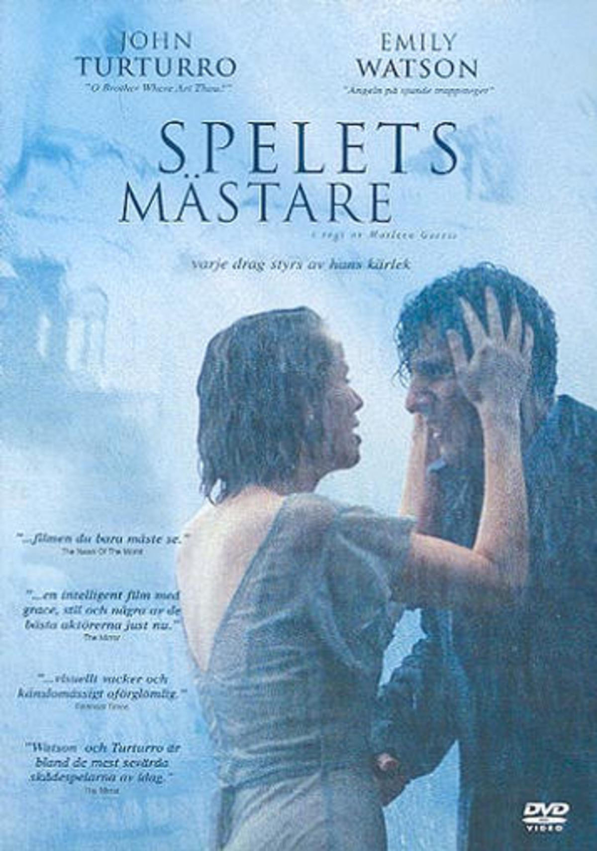 large_0a1c7d5e7860865ab9439c7301e69045-spelets_mastare.jpg