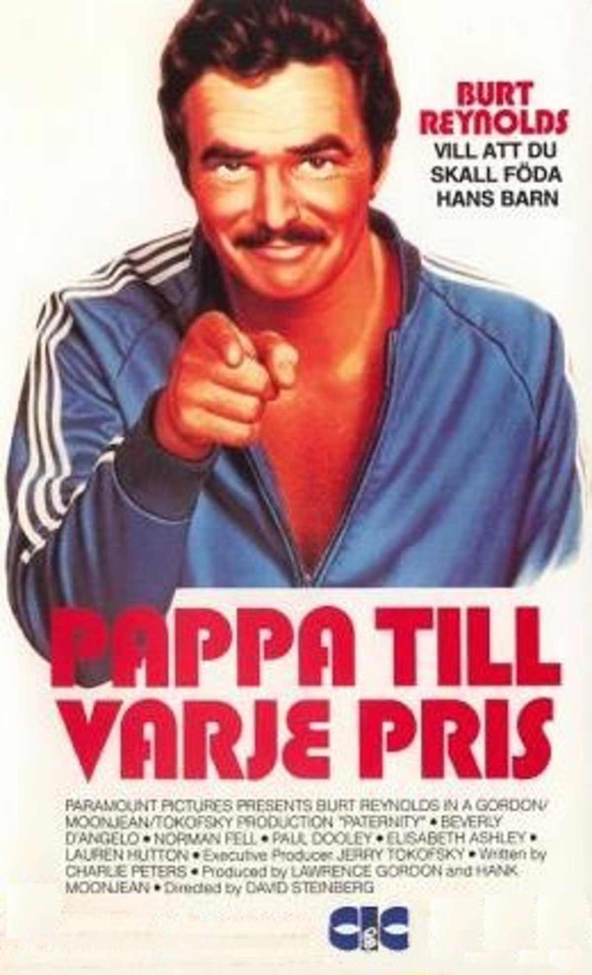 large_0a2ab672d4a4cde6db7a6b0ae834c729-PappaTillVarjePrisv.jpg