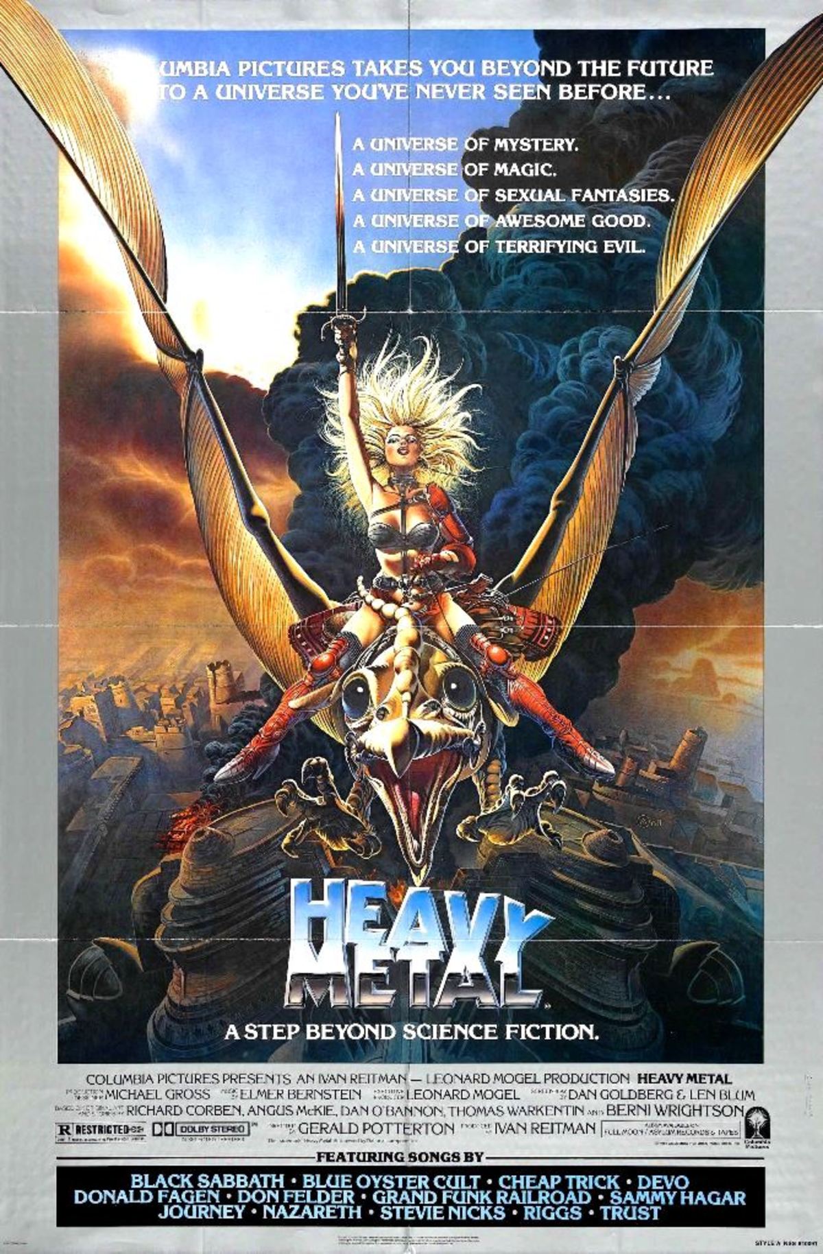 large_0a3261e8762ca07490acc6036752e26f-Heavy-Metal.jpg