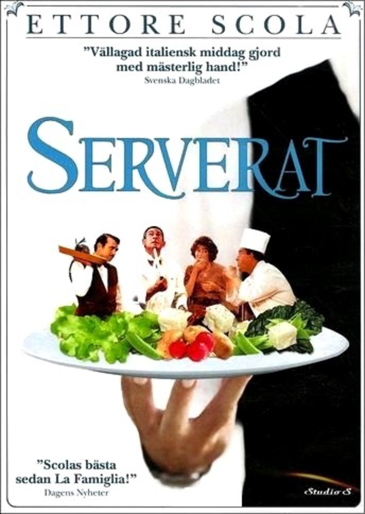 large_0a3dd4fb1a05fb3acd8e98a8f0bceee9-serverat.jpg