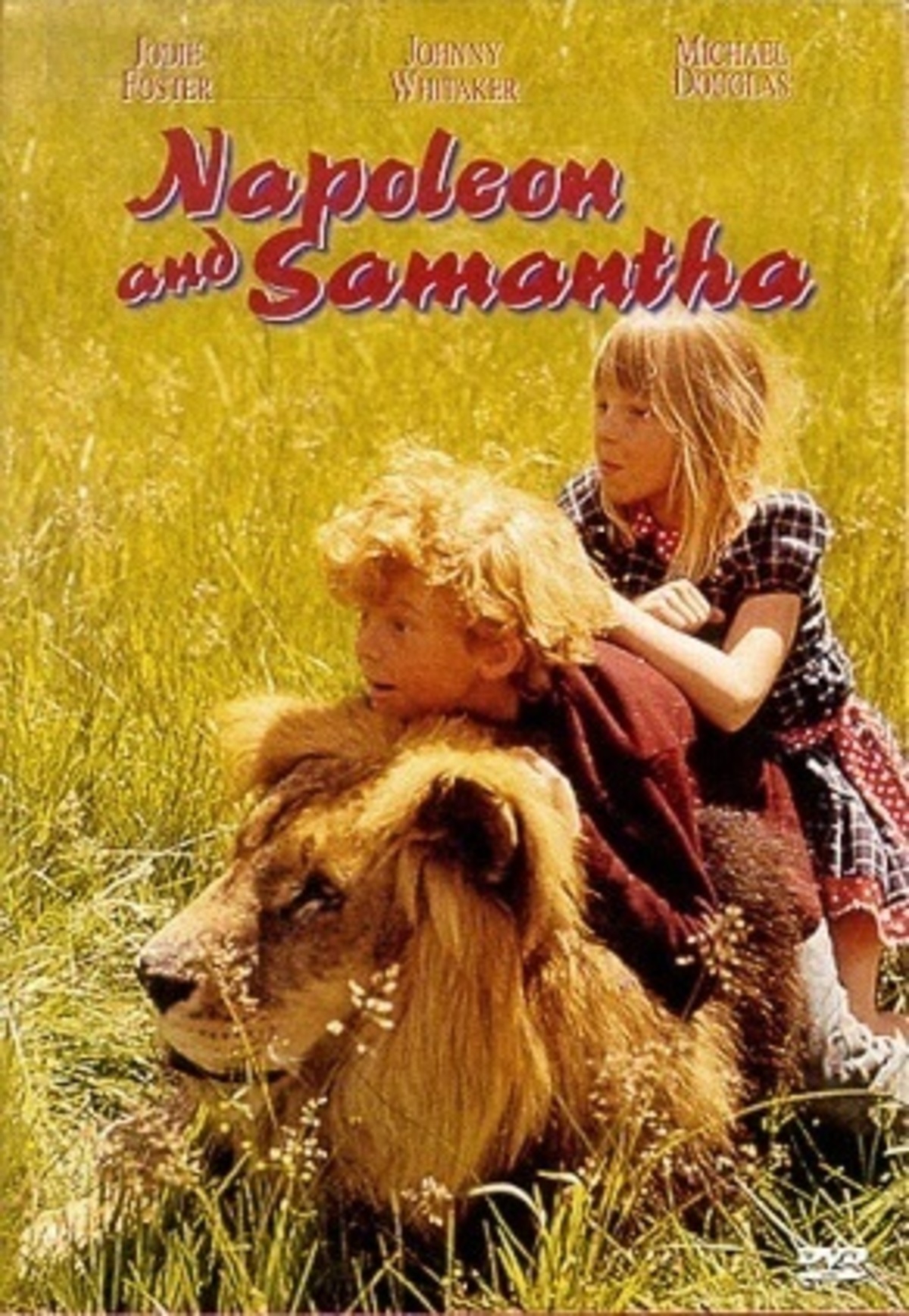 large_0a4cd7c5b59515a7aecddd2c847597d2-Napoleon_20and_20Samantha2.jpg