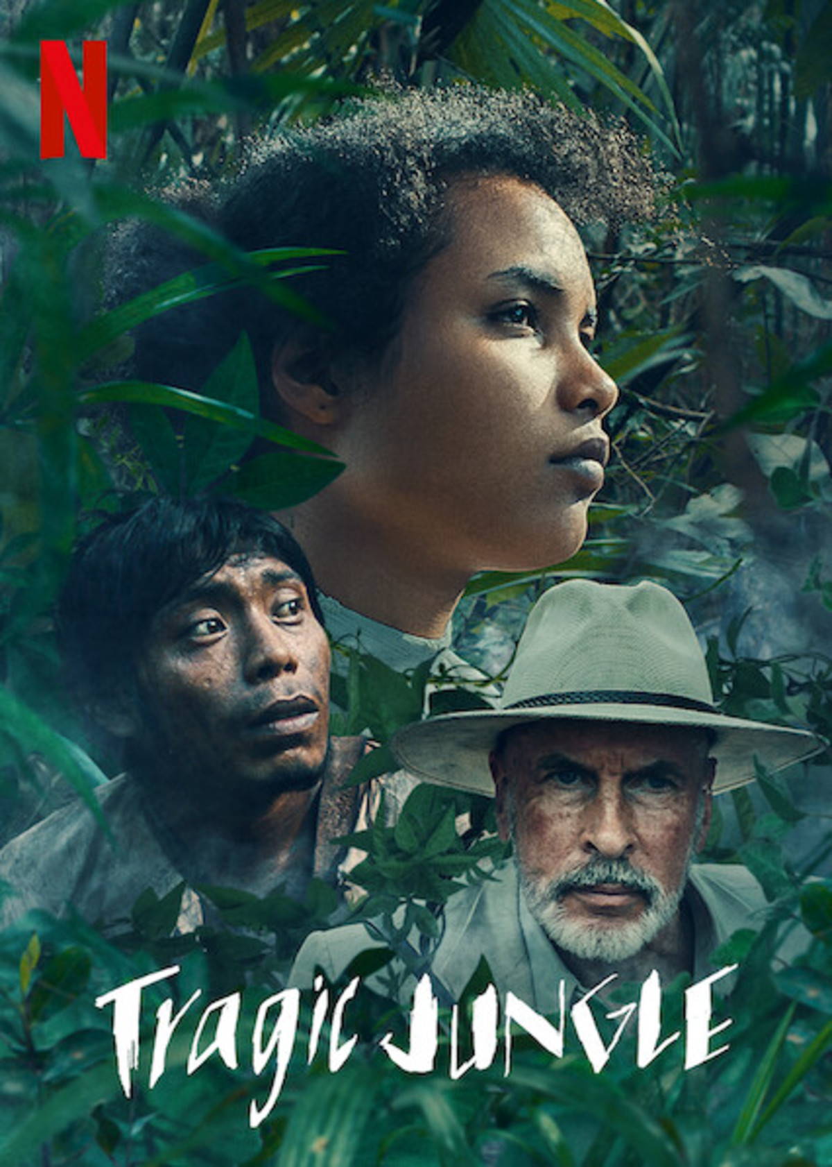 large_0a6bae6a02b9fbcf2c93d50ef35d8329-img-tragic-jungle.jpeg