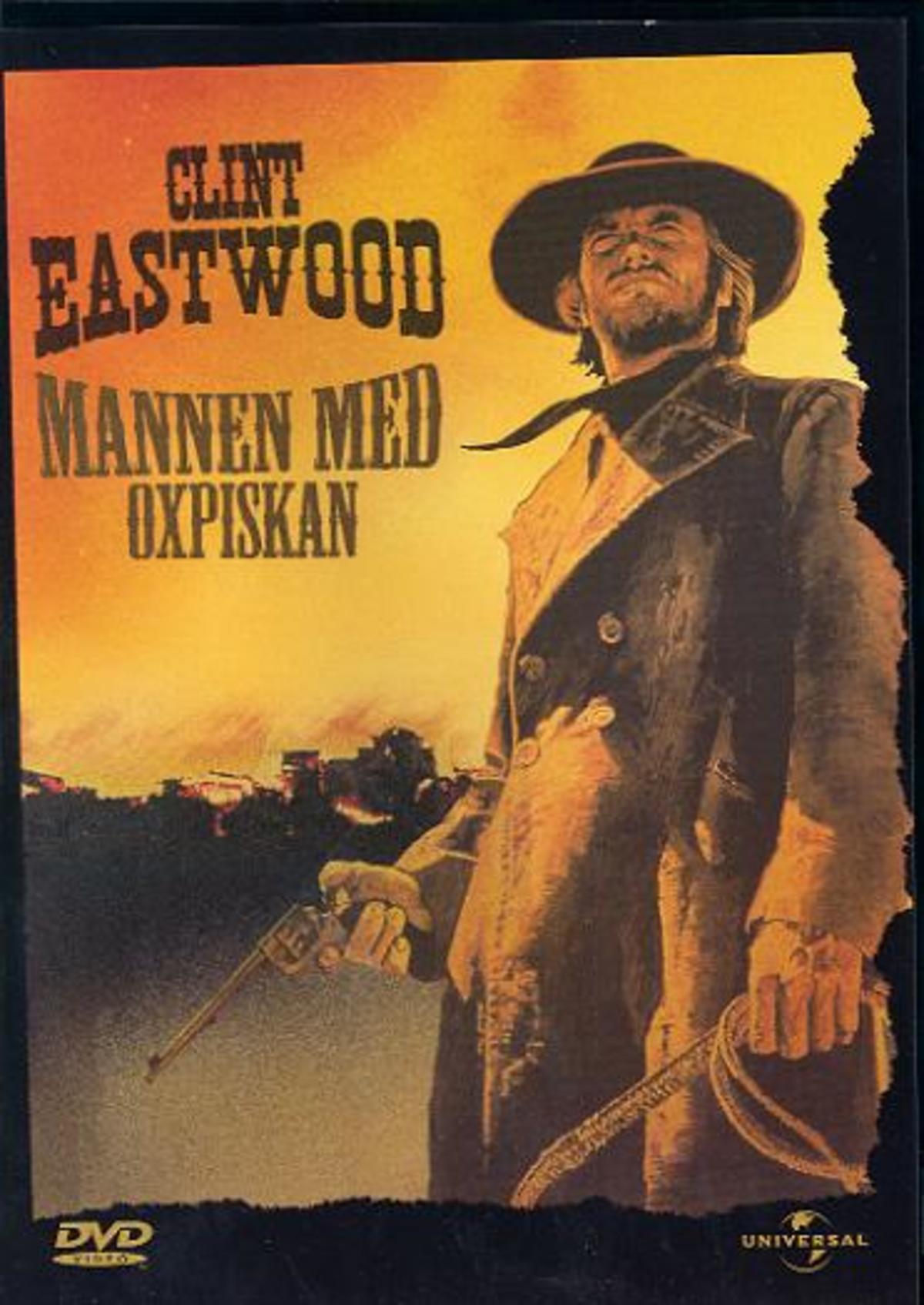 large_0a729649eaf6e79a87d8e609154cd931-mannen_med_oxpiskan_nyrelease.jpg