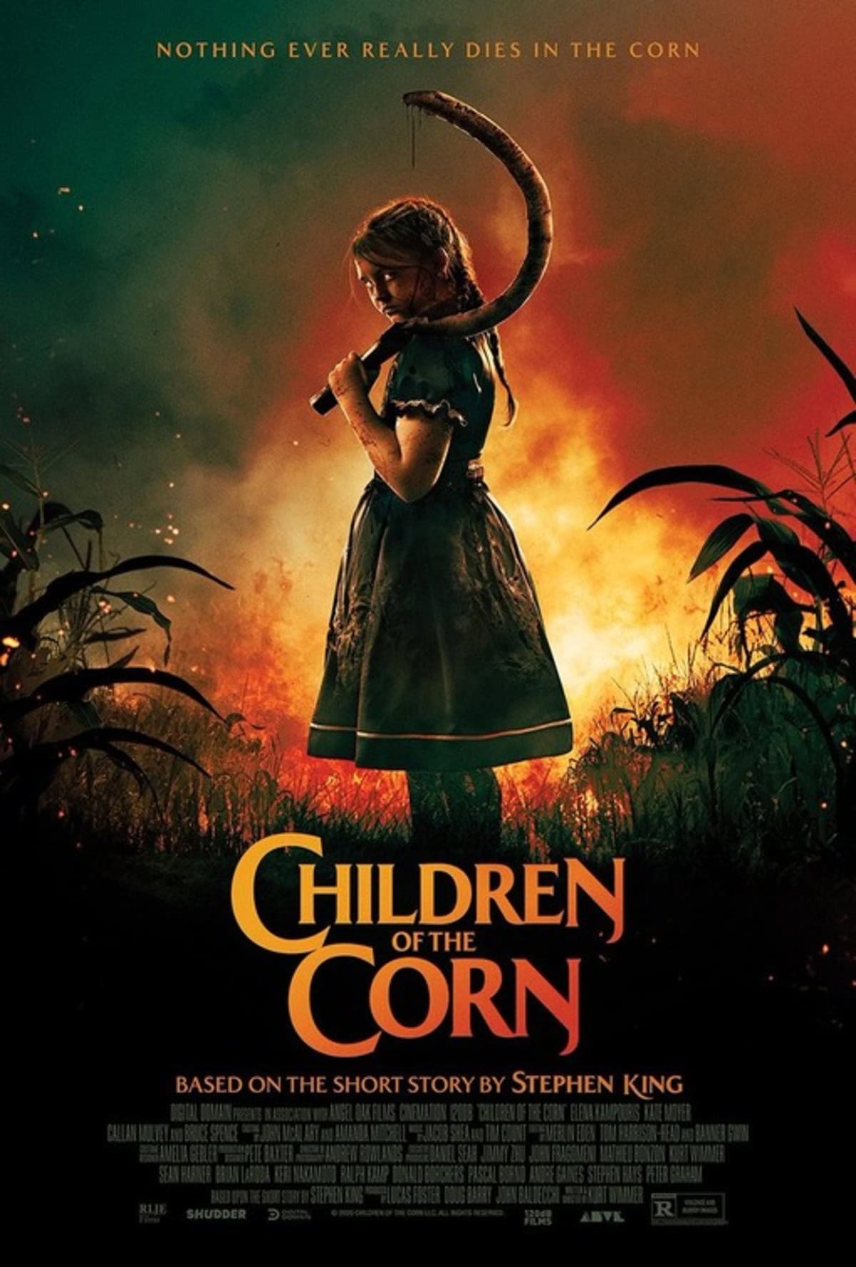 large_0a73a80f51838c87625ec3592ea0a54b-children_of_the_corn_ver2.jpg