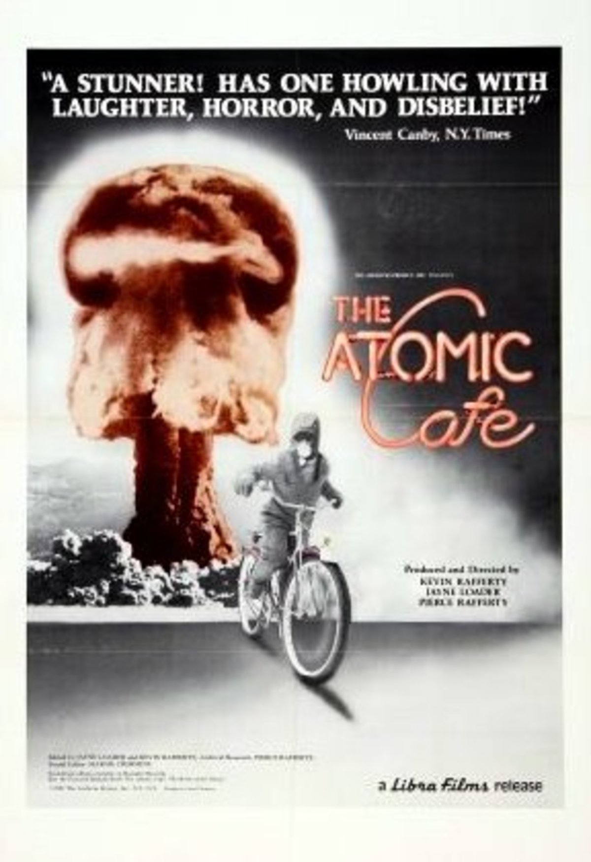 large_0a763de1839151906079bef37533e191-Atomic_20Cafe.jpg
