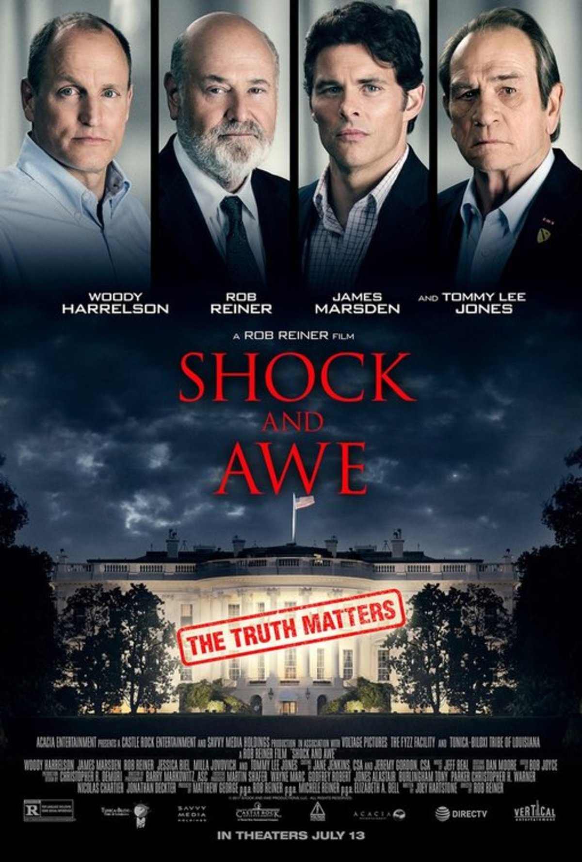 large_0a77484644fce1a72e19b2d5f8d4581e-shock_and_awe.jpg