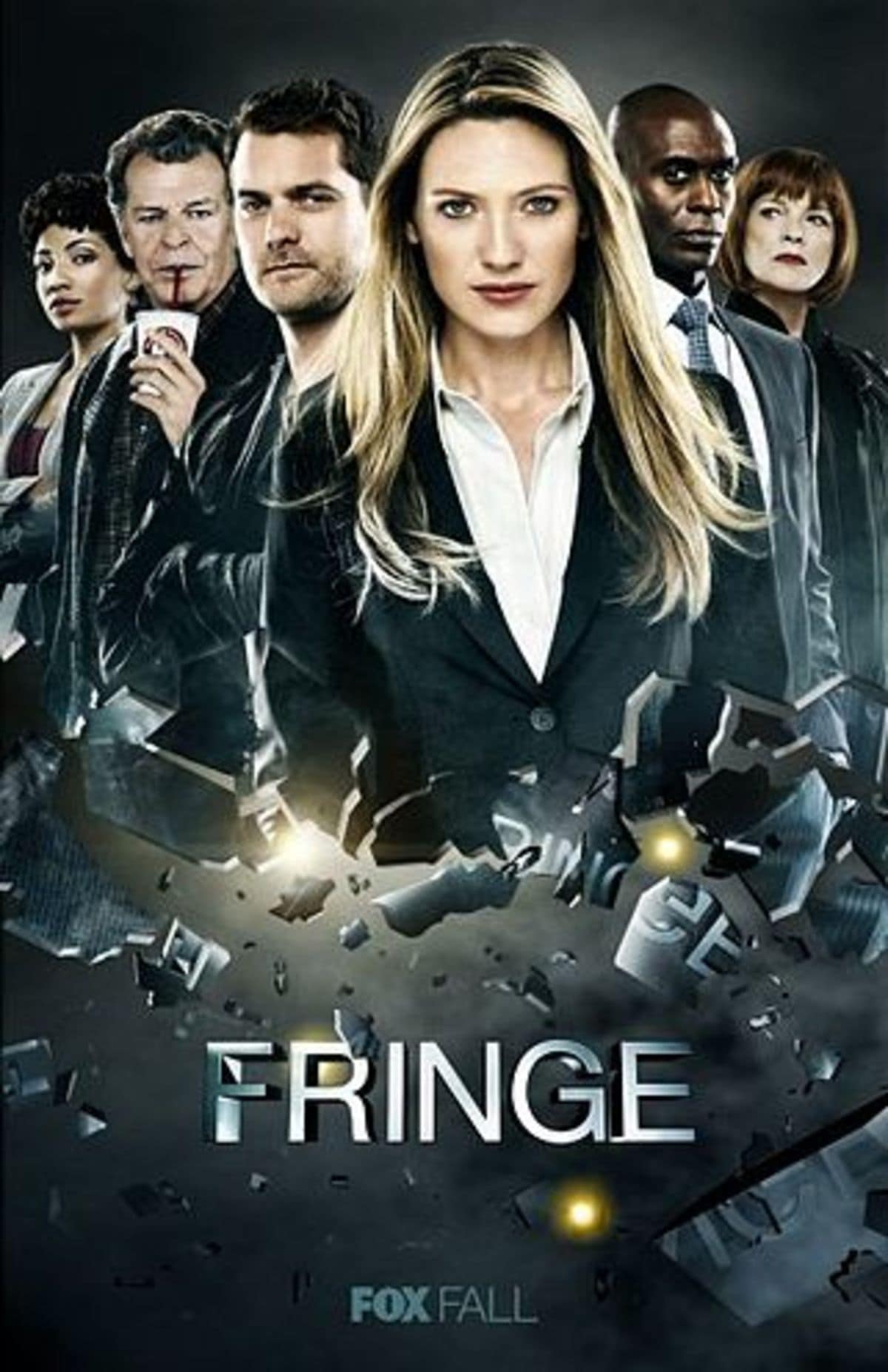 large_0a7a54814fbaf77d76bbe85f6e49b61e-Fringe-season-4-poster.jpg