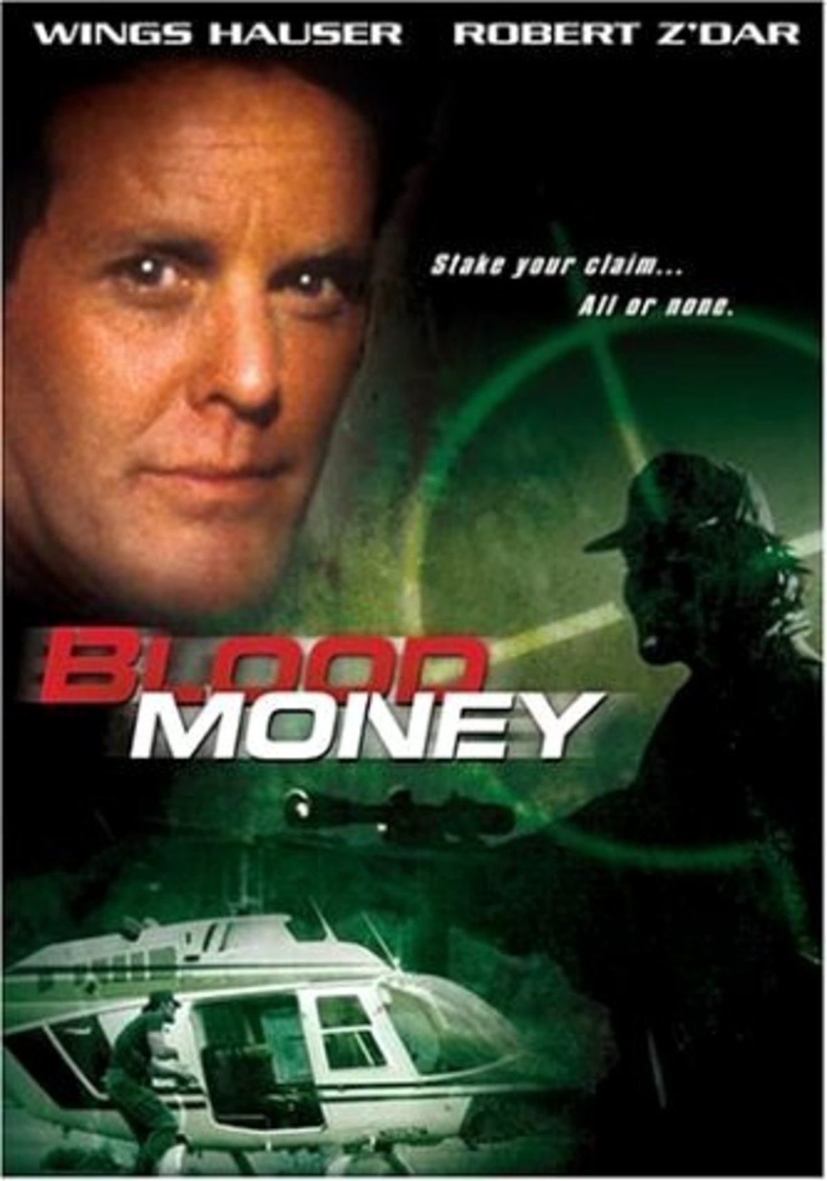 large_0a859c391978892ef0c7126e6a0f9d9a-Blood_20Money.jpg