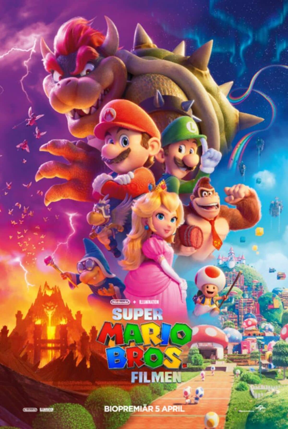 large_0a8ce65fdb45202b660047d7604cfe4e-mario_20fix.jpg