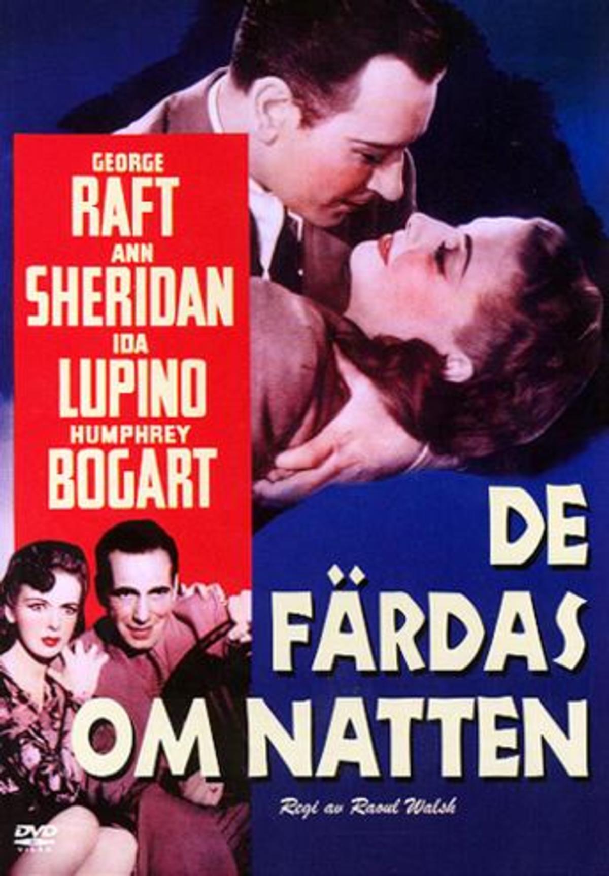 large_0a922defa68dd8e5880d17e698bf2068-de_fardas_om_natten.jpg