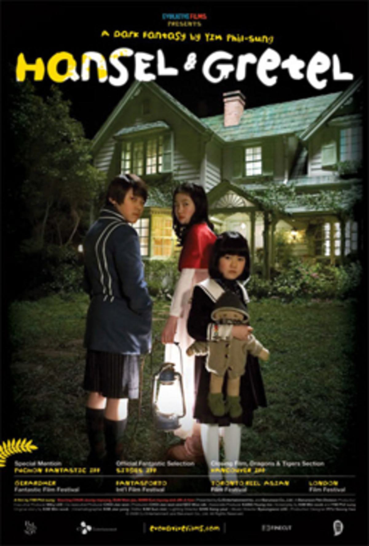 large_0a923d35fa1cb9157fc52fb6cc31ff2b-0hansel-gretel-poster-cana.jpg